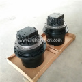 Excavator parts R35 Final Drive genuine new